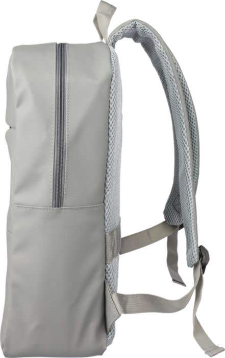 Sac à dos Felicia | 15 L | Compartiment pour ordinateur portable 15" | Passant trolley