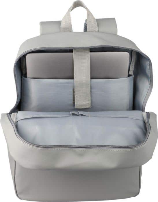 Laptop rugzak Felicia (15 inch)