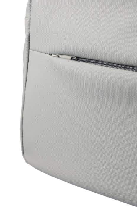 Sac à dos PC Felicia (15 pouces)