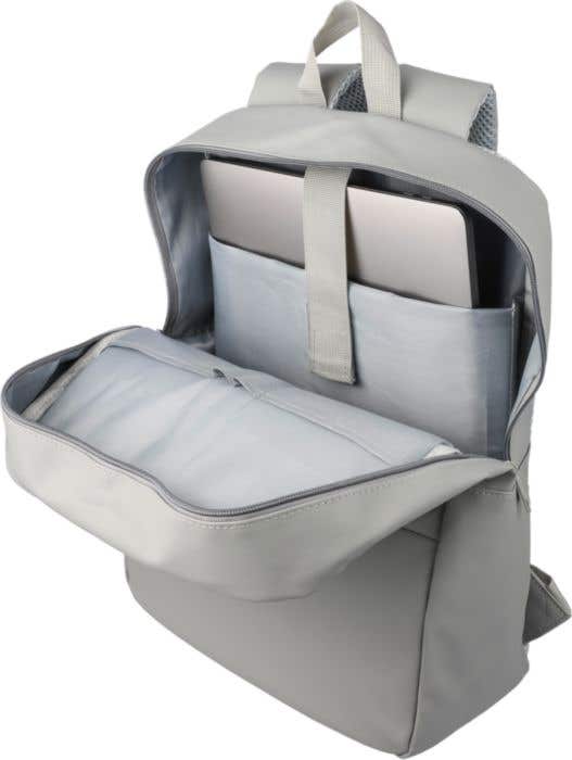 Laptop rugzak Felicia (15 inch)