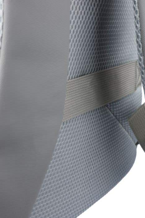 Sac à dos PC Felicia (15 pouces)