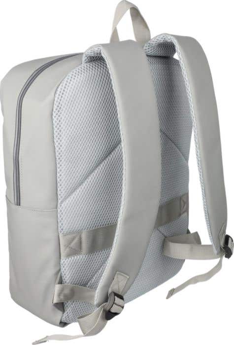 Sac à dos Felicia | 15 L | Compartiment pour ordinateur portable 15" | Passant trolley