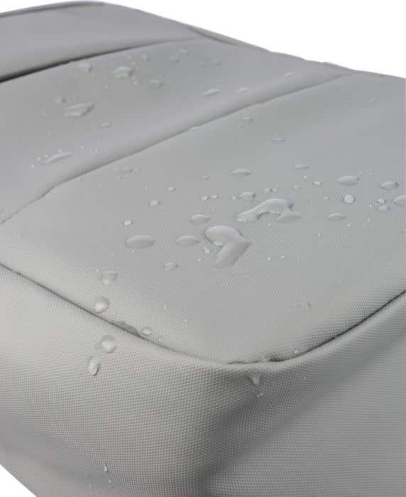 Laptop rugzak Felicia (15 inch)