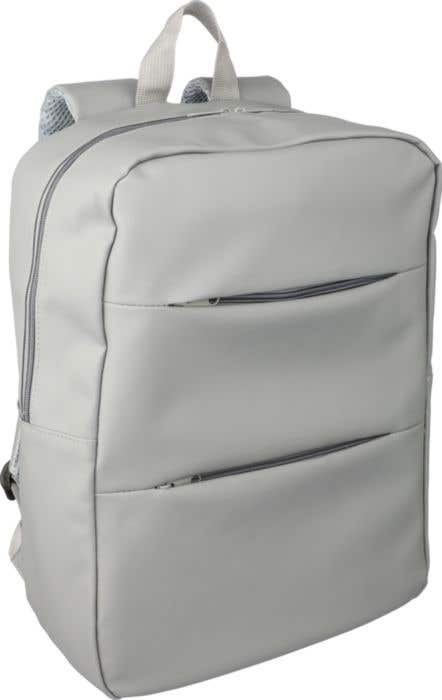 Sac à dos PC Felicia (15 pouces)