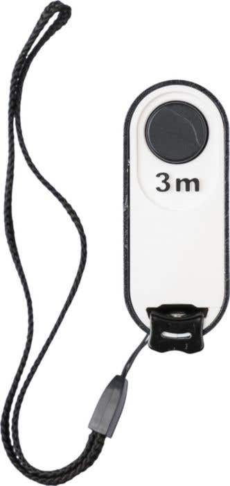 Rolmeter Frances 3M