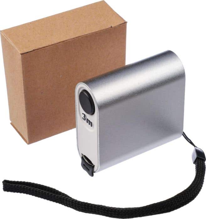 Rolmeter Frances 3M