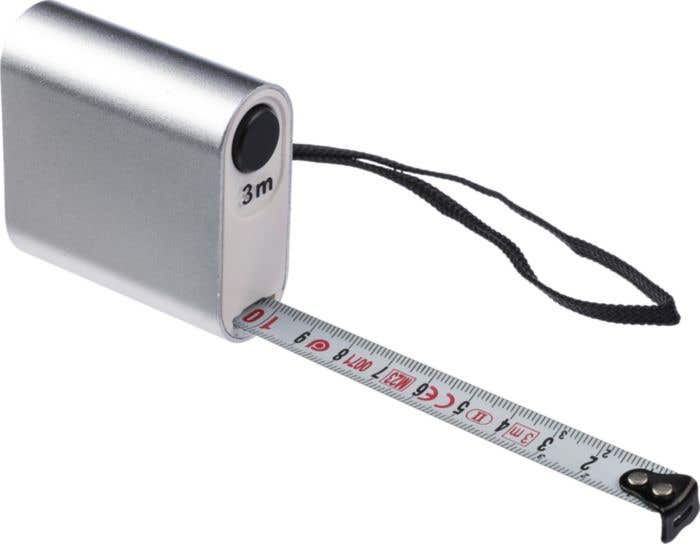 Rolmeter Frances 3M