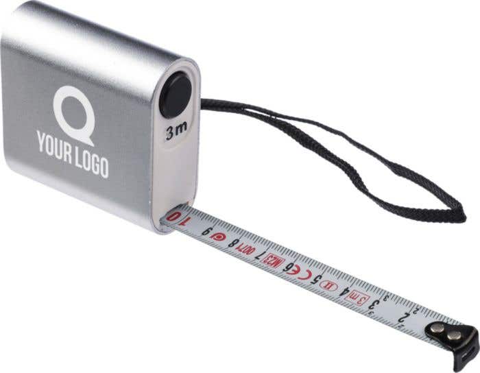Rolmeter Frances 3M