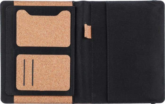 Portfolio Franklin A5