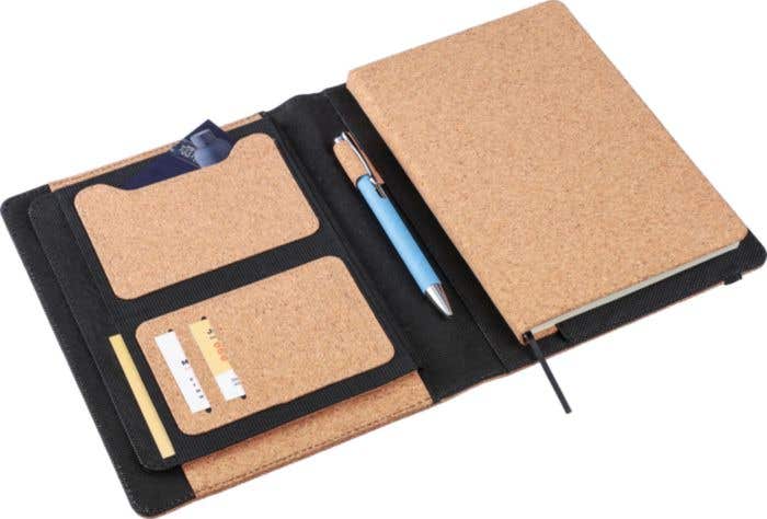 Conférencier Franklin A5