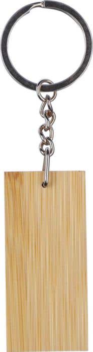 Sleutelhanger Geoffrey