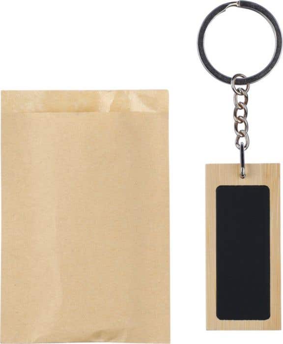 Sleutelhanger Geoffrey