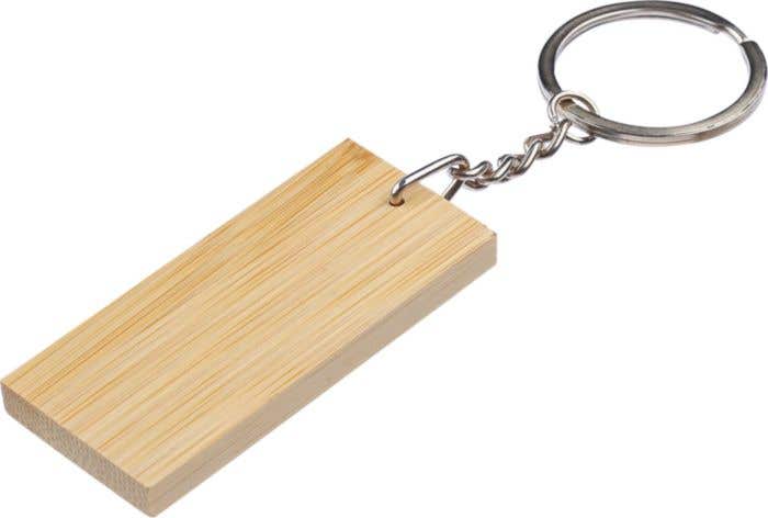 Sleutelhanger Geoffrey
