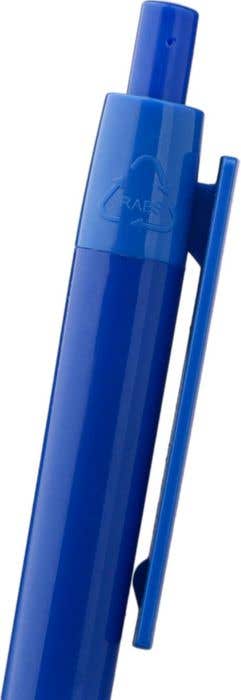 Balpen Gerald