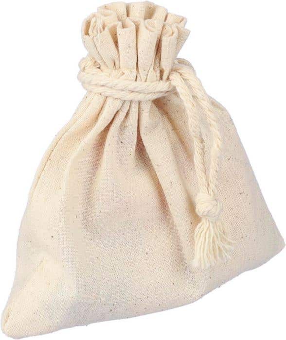 Jeu Hank Chess-Checkers