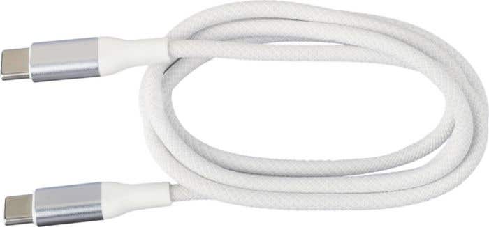Oplaadkabel Jacob 35W USB-C