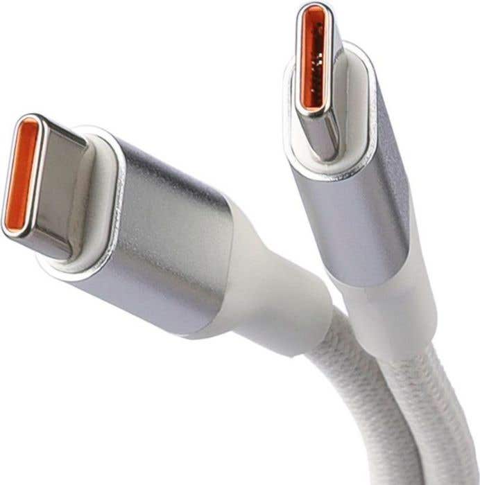 Oplaadkabel Jacob 35W USB-C