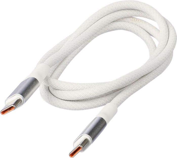 Oplaadkabel Jacob 35W USB-C