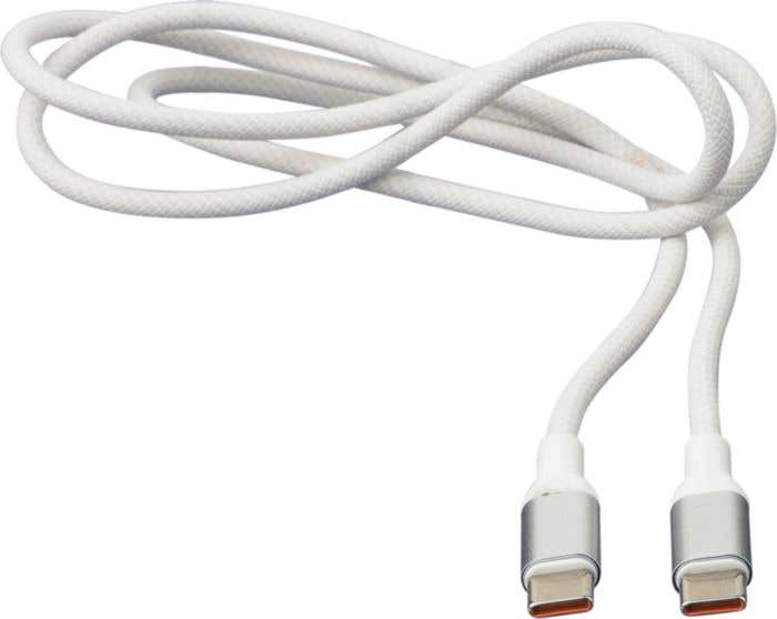 Câble de recharge Jacob 35W USB-C