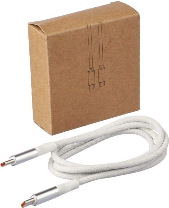 Oplaadkabel Jacob 35W USB-C