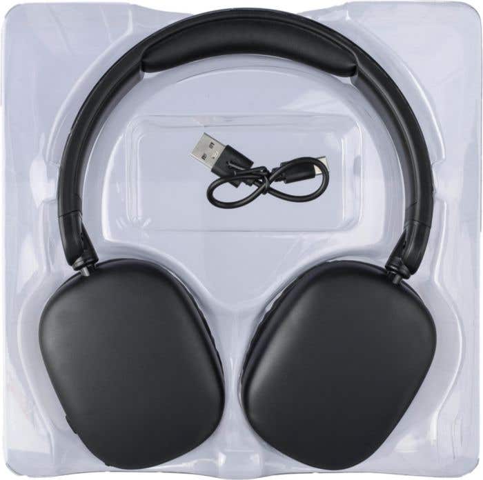Casque Janice BT 4-in-1