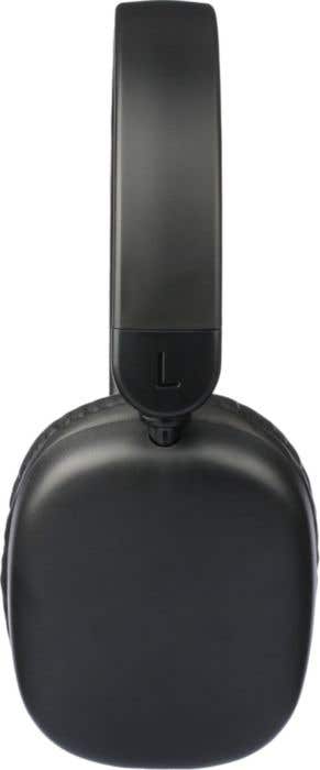 Koptelefoon Janice BT 4-in-1