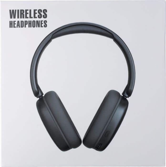 Casque Janice BT 4-in-1