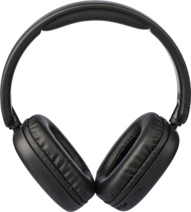 Casque Janice BT 4-in-1