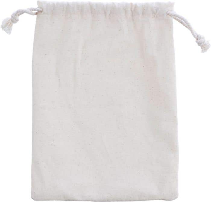 Badset Jean