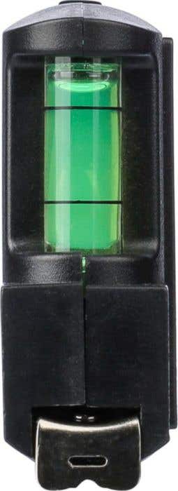 Rolmeter Jeff Trio 3M