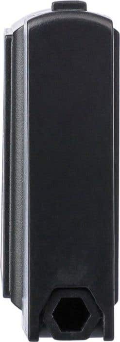 Rolmeter Jeff Trio 3M