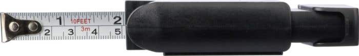 Rolmeter Jeff Trio 3M