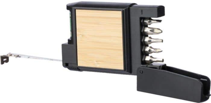 Rolmeter Jeff Trio 3M