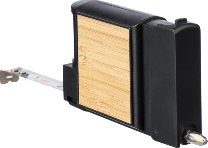 Rolmeter Jeff Trio 3M