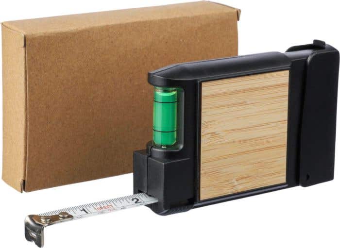 Rolmeter Jeff Trio 3M