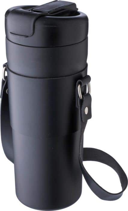 Dubbelwandige drinkfles Kelvin 730 ml