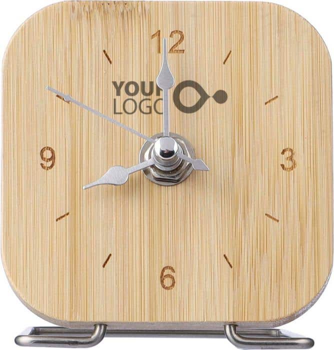 Montre de bureau Jenny