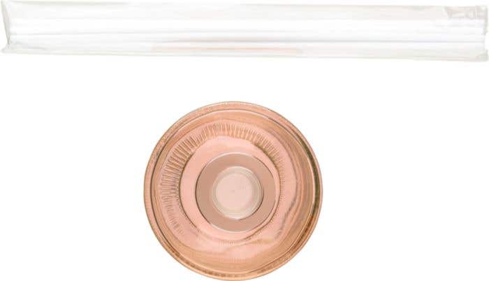 Diffuseur Ken | 100 ml | Verre | 6 bâtonnets parfumés