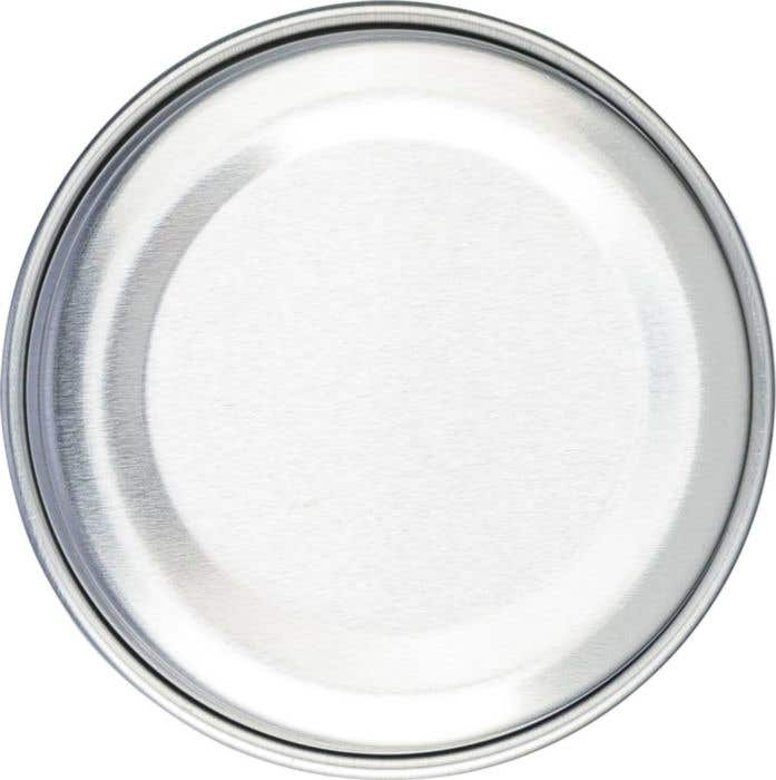 Lippenbalsem Kevin (SPF 10)