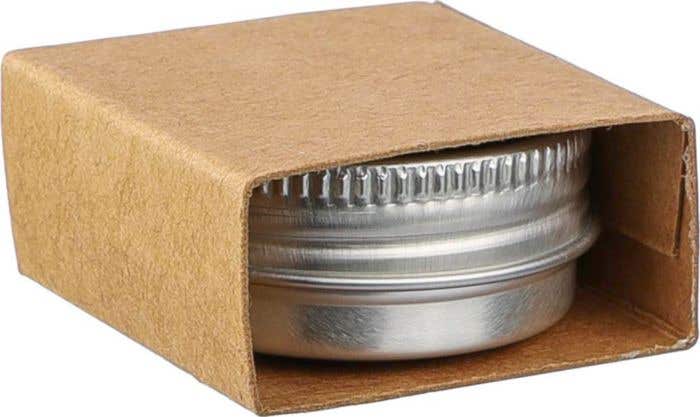 Baume à lèvres Kevin (SPF 10)