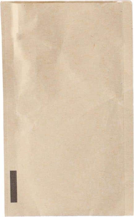 Sleutelhanger Jim R-Leather