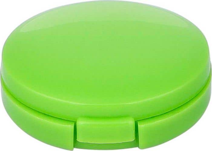 Baume à lèvres Kimberly