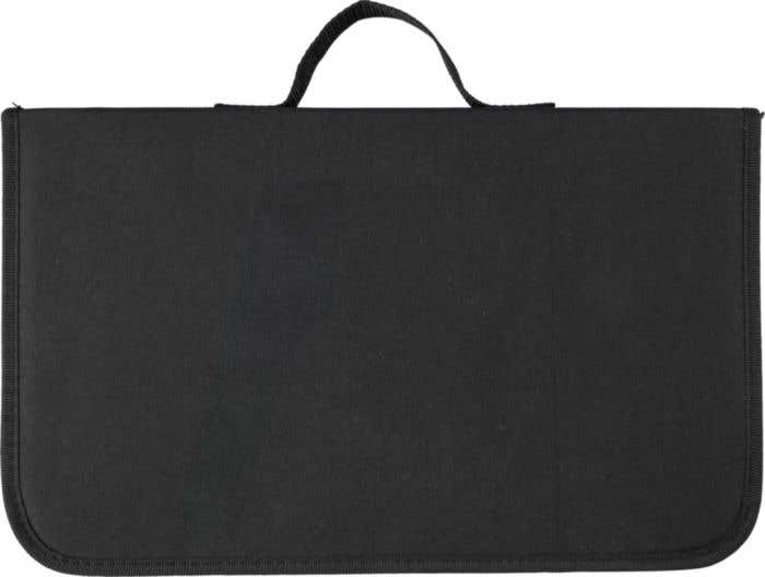 Set barbecue Kathleen