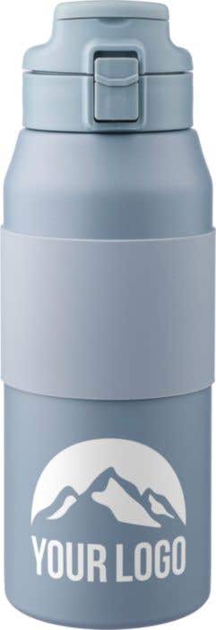 Dubbelwandige drinkfles Katie 800 ml