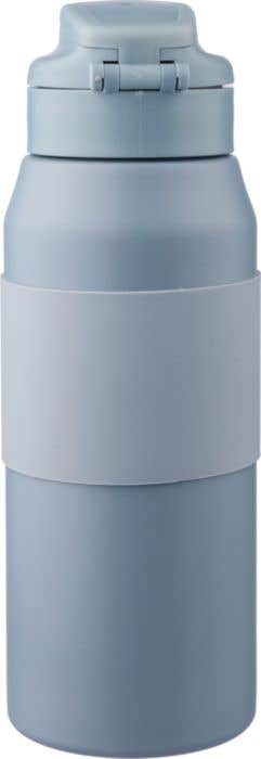 Gourde isotherme à double paroi Katie 800 ml