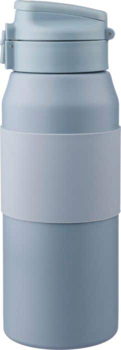 Gourde isotherme à double paroi Katie 800 ml
