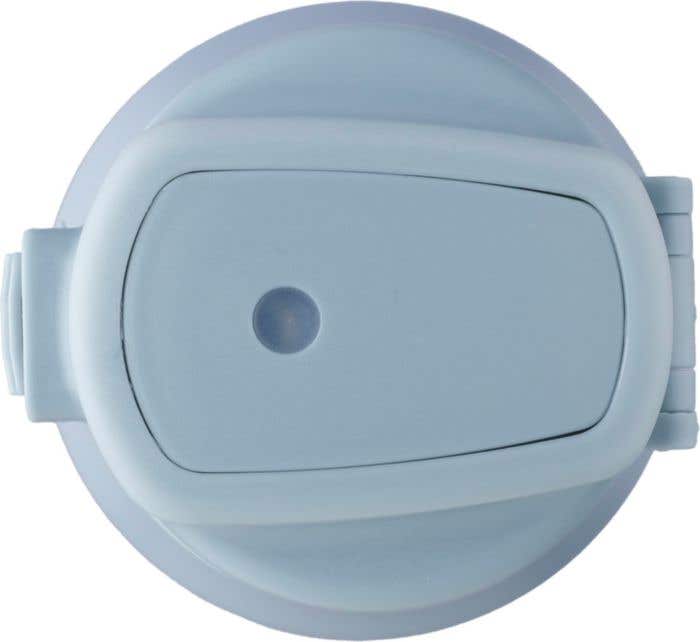 Dubbelwandige drinkfles Katie 800 ml