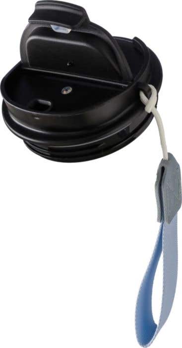 Dubbelwandige drinkbeker Kayla 500 ml