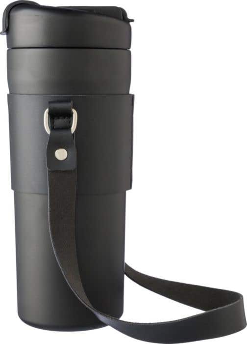 Dubbelwandige drinkfles Kelvin 730 ml