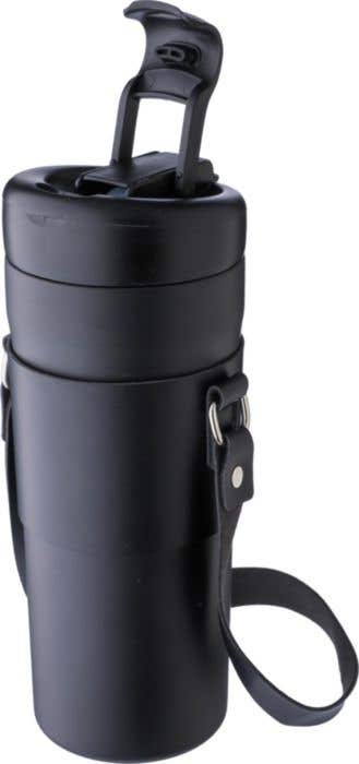 Dubbelwandige drinkfles Kelvin 730 ml